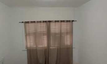 Imagem 7: APARTAMENTO PRÓXIMO A BEIRA MAR E AVENIDA DA IGREJA EM TRAMANDAÍ