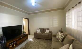 Imagem 3: Vendo ótima casa em Parque Residencial Laranjeiras