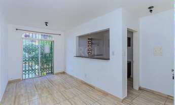 Imagem: Apartamento em Petrópolis