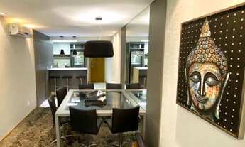 Imagem 3: Blumenau - Apartamento Padrão - Do Salto