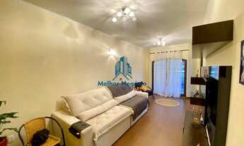 Imagem 7: Casa à venda em Campinas - Aceita financiamento