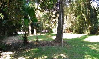 Imagem 4: Casa para Venda - 150m², 3 dormitórios, sendo 1 suites, 4 vagas - Pedra Redonda