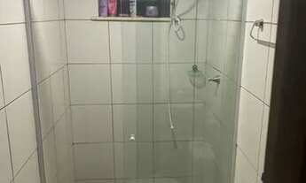 Imagem 5: Passo apartamento no turu Gran Village turu