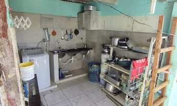 Imagem 7: Casa Na Santa Lucia Vende Ou Troca Em Frente a Igreja Catolica