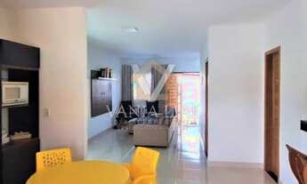 Imagem 5: Casa em Atalaia - Salinópolis, PA