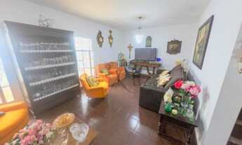 Imagem 5: Casa Sobrado a Venda ou Permuta - Jardim Esplanada II - 4 Dormitórios - Piscina - Churrasq