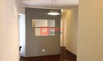 Imagem 3: **Apartamento na Vila Olímpia, próximo dos Shoppings Ibirapuera e Vila Olímpia. A venda p