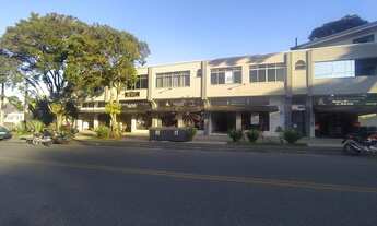 Imagem 3: SALA COMERCIAL CENTRO DE SANTA FELICIDADE!