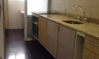 Imagem 5: Locação Apartamento 2 Dormitórios - 108 m² Brooklin