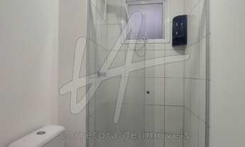 Imagem 5: SUMARÉ - Apartamento Padrão - RESIDENCIAL REAL PARQUE