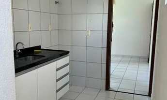 Imagem 4: Apto para alugar ou vender North Park