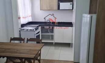 Imagem 5: Apartamento - Curitiba PR