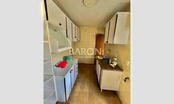 Imagem 7: São Paulo - Apartamento Padrão - Brooklin