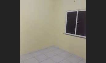 Imagem 2: Alugo apartamento no POTIRA CAUCAIA