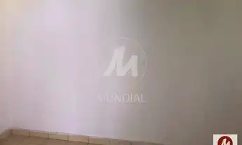 Imagem 7: Casa (sobrado na rua) 3 dormitórios/suite, cozinha planejada