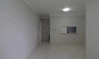 Imagem 4: Apartamento - Mansões Santo Antônio - Campinas
