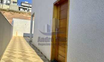 Imagem 4: CASA RESIDENCIAL em CAJAMAR - SP, PORTAIS (POLVILHO