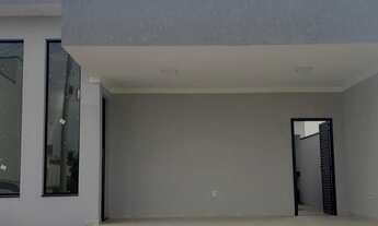 Imagem 2: Casa para venda em Paulínia!