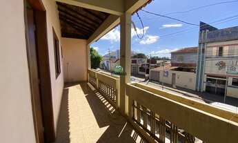 Imagem: Casa para venda no Centro, Anápolis