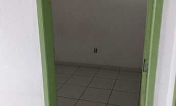 Imagem 4: Casa para alugar