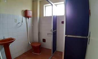 Imagem 7: Apartamento com 2 dormitórios à venda, 70 m² por R$ 230.000 - Centro - Pelotas/RS