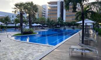 Imagem: Temporada no Paraiso do Atlântico