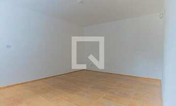 Imagem: Apartamento para Aluguel - Santa Teresinha