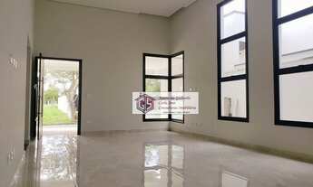 Imagem: Casa à venda, 187 m² por R$ 1.050.000,00