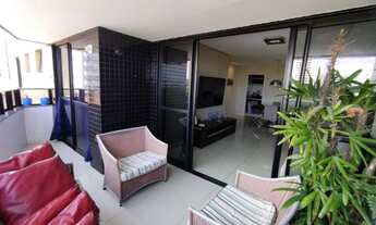 Imagem 13: Mansão Aliete Vieira 58480 !