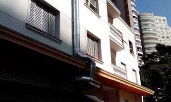 Imagem 7: Prédio à venda, 750 m² por R$ 5.300.000 - Perdizes - São Paulo/SP