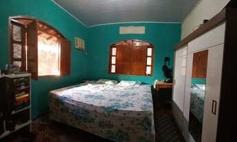 Imagem 3: CASA PRÓXIMO À JATUARANA