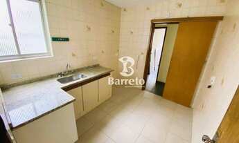 Imagem 7: Apartamento com 3 dormitórios à venda, 99 m² por R