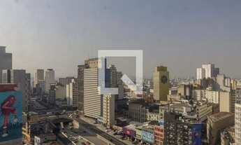 Imagem 5: Apartamento para Aluguel - Centro, 1 Quarto, 50 m2