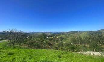 Imagem 7: Terreno à venda, 1043 m² por R$ 320.000,00 - Tapanhão - Jambeiro/SP