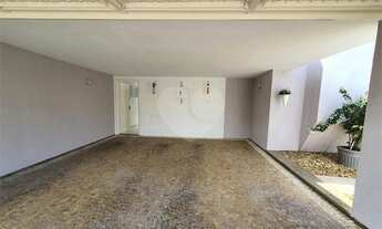 Imagem: Excelente casa para locação no Jardim