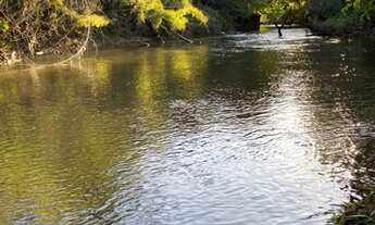 Imagem 7: Linda chacara lazer e produção