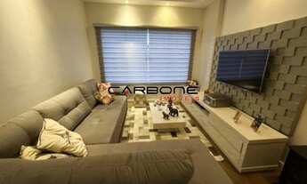 Imagem 3: SãO PAULO - Sobrado Padrão - JARDIM TEXTIL