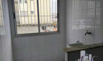 Imagem 7: Residencial - Jaguaribe