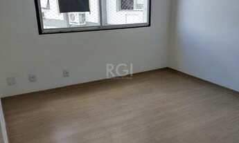 Imagem 7: Apartamento em Boa Vista