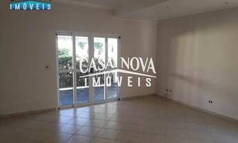 Imagem 4: Casa com 3 dormitórios, 215 m² - venda por R$ 1.850.000,00 ou aluguel por R$ 8.294,83/mês