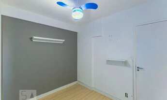 Imagem 7: Apartamento para Aluguel - Barreto, 2 Quartos, 63 m2