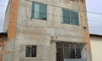 Imagem 2: Casa top, este imovel