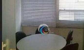 Imagem 7: Conjunto, 176 m² - venda ou aluguel - Jardim Paulista - São Paulo/SP