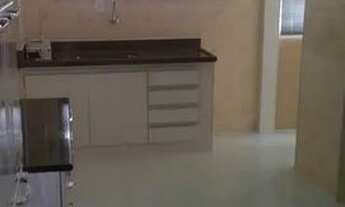 Imagem 2: Apartamento 1 quarto em otima localização em Embaré - Santos - SP