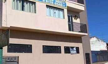 Imagem 6: Apartamento com 2 dormitórios, 96 m² - venda por R$ 180.000,00 ou aluguel por R$ 1.100,00