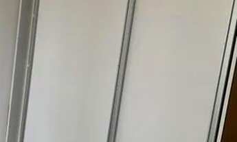 Imagem 6: Apartamento residencial Condomínio Torres do Atlântico para Venda Centro, Lauro de Freitas