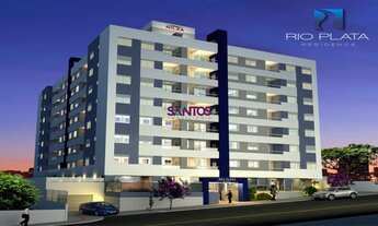 Imagem: APARTAMENTO EM CONSTRUÇÃO, 3 QUARTOS (1