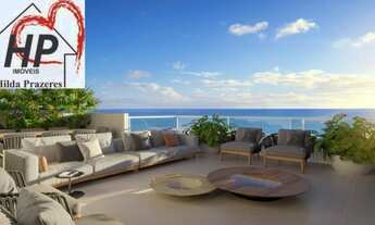 Imagem 6: APARTAMENTO RESIDENCIAL em SALVADOR - BA, PIATÃ