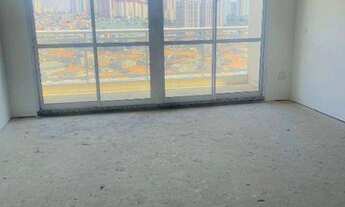 Imagem 6: Sala à venda, 37 m² por R$ 300.000 - Centro - Guarulhos/SP