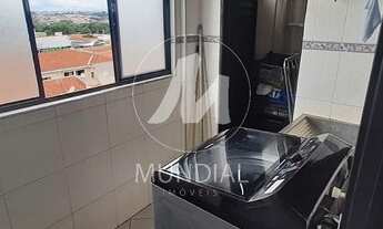 Imagem 4: Apartamento (tipo - padrao) 3 dormitórios/suite, cozinha planejada, em condomínio fechado